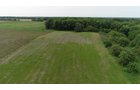 Van Buren County, Michigan farmland - LAND AUCTION - 194+/- ACRES OFFERED IN 5 TRACTS IN VAN BUREN COUNTY, MICHIGAN